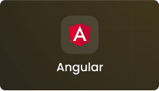 Angular