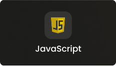 Javascript