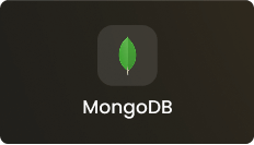 MongoDB
