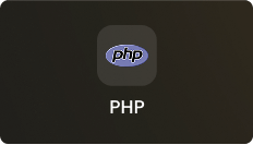 Php