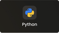 Python