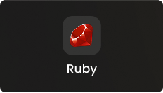 Ruby