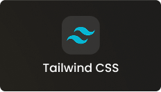 Tailwind