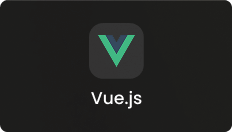 Vue